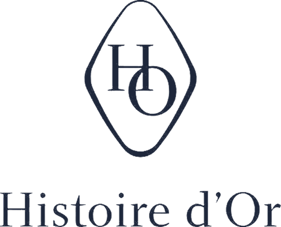 Histoire d'Or