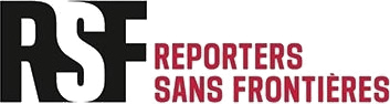 Reporters Sans Frontières
