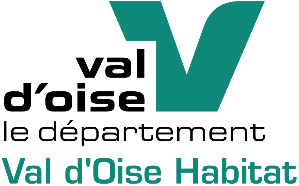 Val d'Oise Habitat